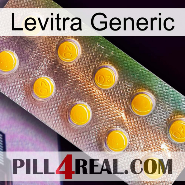 Levitra Generic new11.jpg